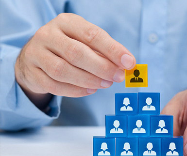 重慶獵頭公司 重慶獵頭公司