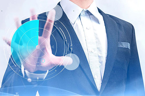 重慶獵頭在和客戶簽訂合同時需要注意的9條