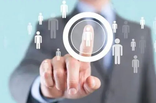 重慶新能源汽車(chē)行業(yè)急補(bǔ)高質(zhì)量電池獵頭公司人才