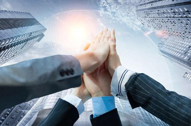 中國芯片的快速發(fā)展崛起，重慶芯片市場技術(shù)人才的需求情況與重慶芯片市場技術(shù)人才的薪資水平在全國處于什么位置?