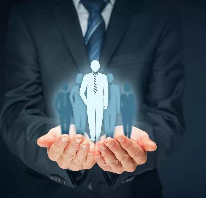 重慶新能源汽車”自動駕駛”技術(shù)現(xiàn)狀與市場人才薪資水平究竟有多高？